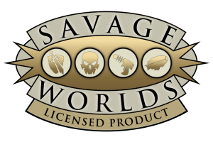 SWAdE Licensed Product