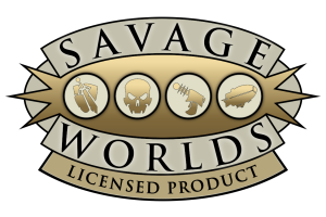 SWAdE Licensed logo