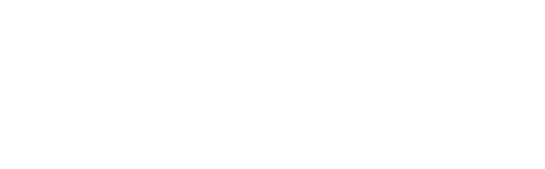 night fall games