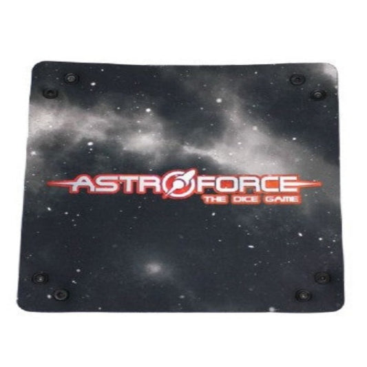 Astroforce Dice Tray