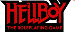 Hellby GM Screen logo