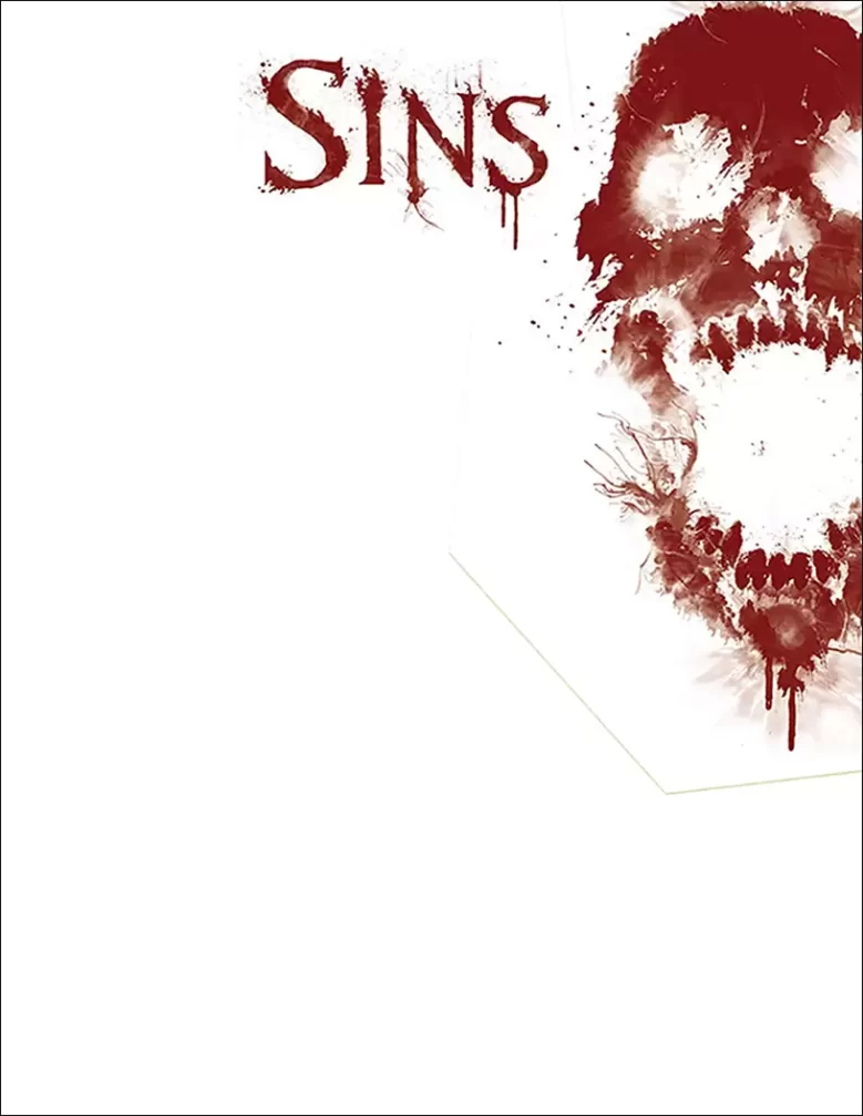 Sins RPG cover