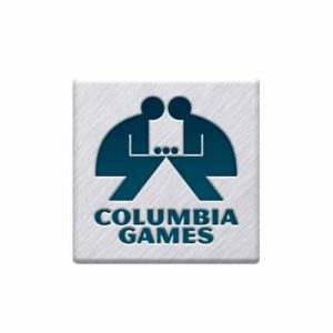 Columbia Games