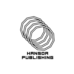 Hansor Publishing