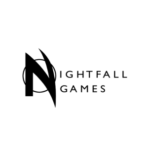 Nightfall Games