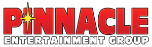 Pinnacle Entertainment Group