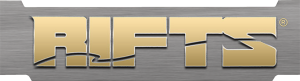 Rifts logo