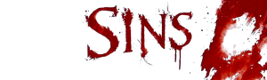 sins logo banner