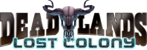 LostColonyLogo