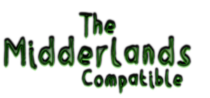 Midderlands Compatible logo