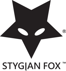 SFX logo 