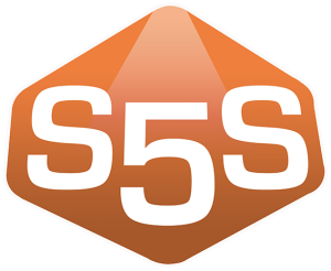S5SLogo