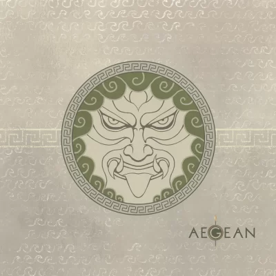 Aegean GM Screen thumbnail