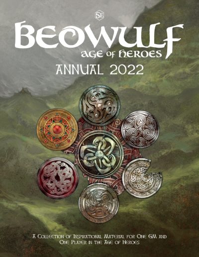 Beowulf Annual 2022 800px
