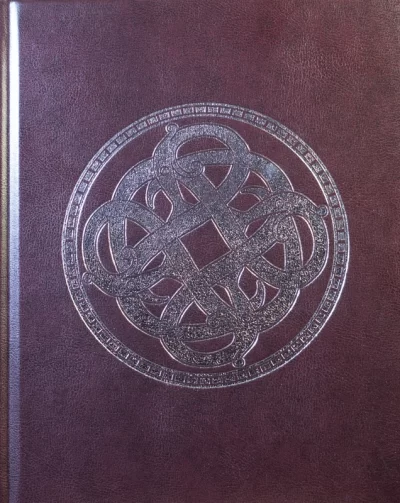 Trials of the Twin Seas Special Edition