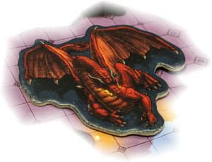 Moonlight Maps Monster Tokens Set 1 example