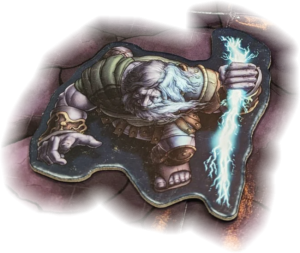 Moonlight Maps Monster Tokens Set 2 example