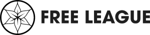 Free League Logo
