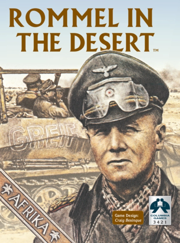 Rommel in the Desert box cover.webp