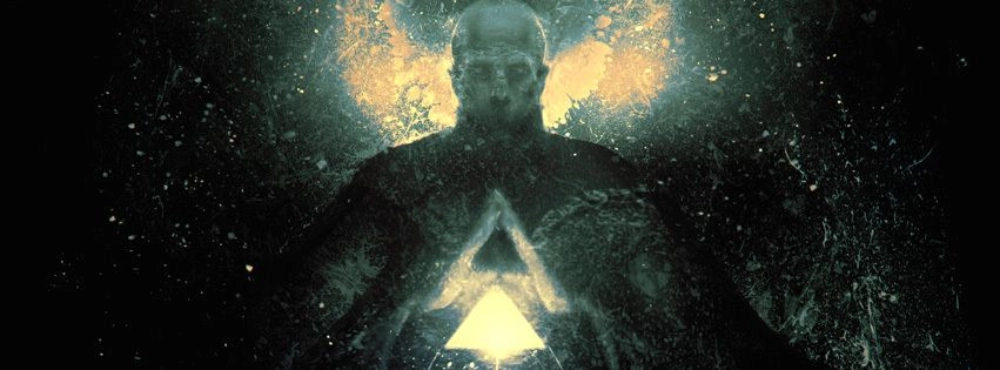 The Last Cyclade Banner