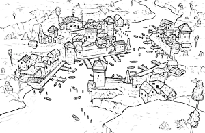 Engineering Villages example