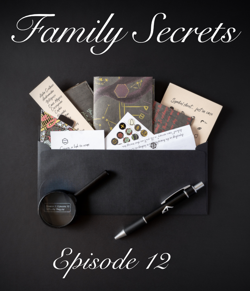Family Secrets12