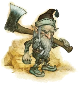 Seasons of Mystery Art Example 2