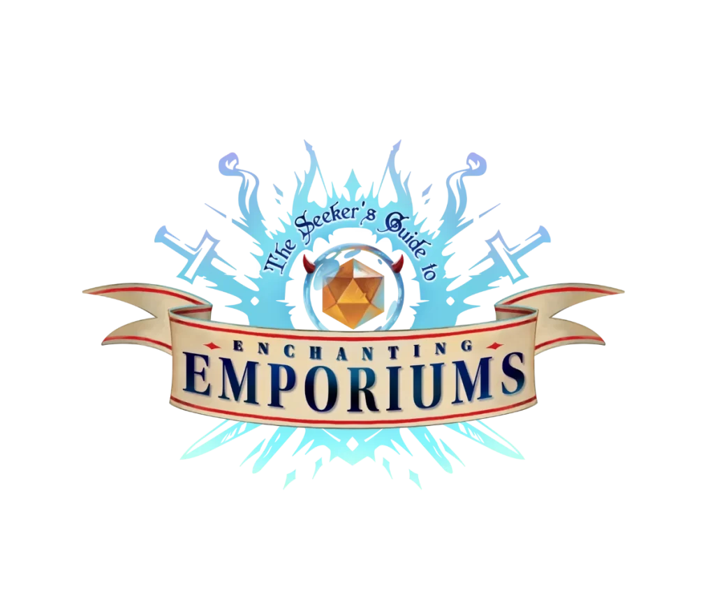 Emporiums LOGO