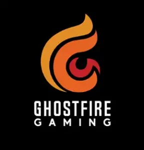 GF Gaming logo