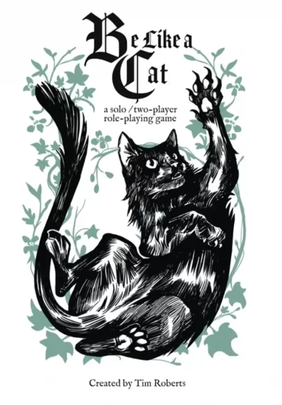 cover-be-like-a-cat