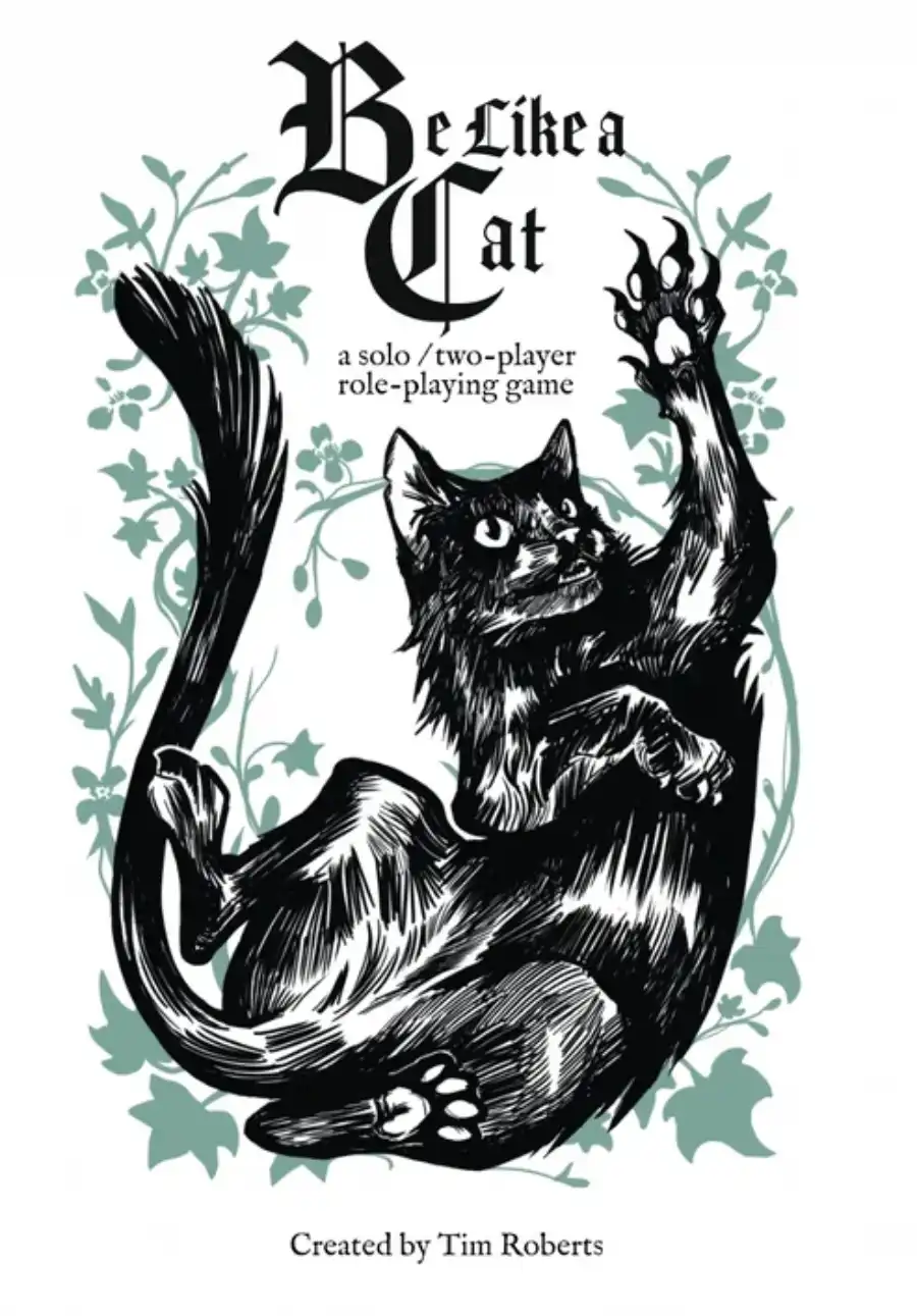 cover-be-like-a-cat