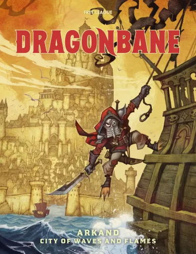 Dragonbane_Arkand_cover