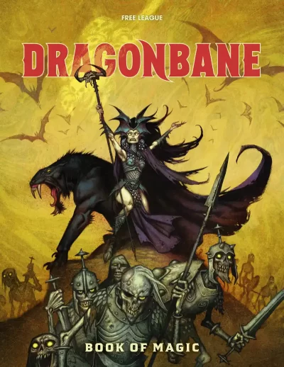 DragonBane_Book_of_Magic_cover