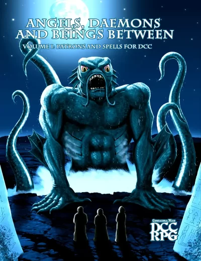 AngelsDaemonsAndBeingsBetween_FrontCover