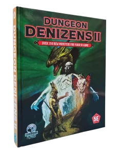 DungeonDenizens2_5E_ProductShot