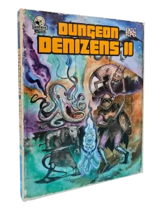 DungeonDenizens2_DCC_ProductShot