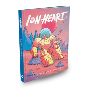 ION Heart_Pilots Handbook_PRINT