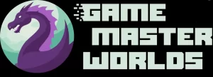 GMW logo